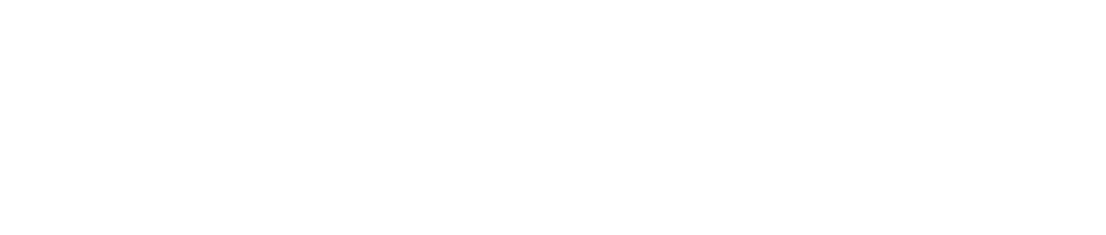 MEKA